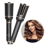 Auto-Rotating-Ceramic-Hair-Curler-Automatic-Curling-Iron-Styling-Tool-Hair-Iron-Curling-Wand-Air-Spin.jpg_640x640