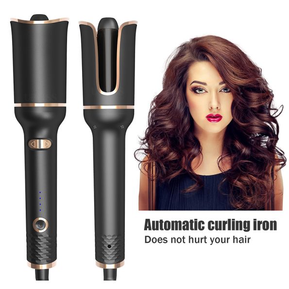 Auto-Rotating-Ceramic-Hair-Curler-Automatic-Curling-Iron-Styling-Tool-Hair-Iron-Curling-Wand-Air-Spin