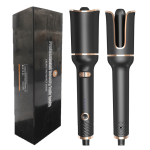 Auto-Rotating-Ceramic-Hair-Curler-Automatic-Curling-Iron-Styling-Tool-Hair-Iron-Curling-Wand-Air-Spin.jpg_640x640