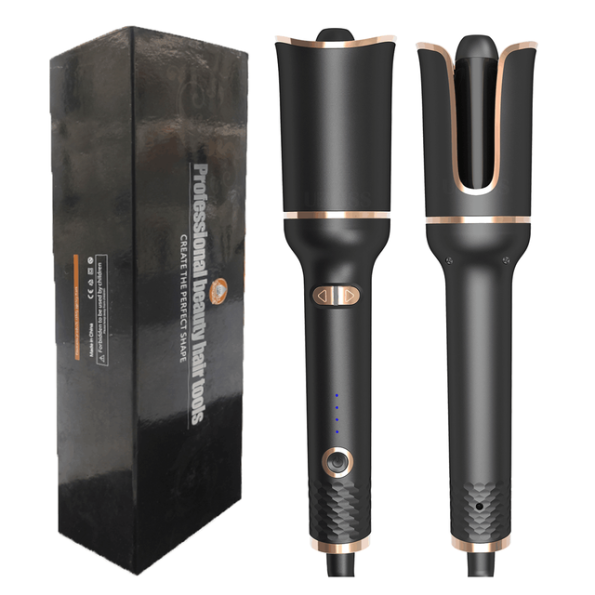 Auto-Rotating-Ceramic-Hair-Curler-Automatic-Curling-Iron-Styling-Tool-Hair-Iron-Curling-Wand-Air-Spin.png_640x640