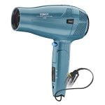 Conair-Hair-Dryer-with-Folding-Handle-and-Retractable-Cord-1875W-Travel-Hair-Dryer-Conair-Blow-Dryer-0
