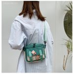 Crossbody-Female-2021-New-Cute-Girl-Canvas-Student-Korean-Version-One-shoulder-Small-Square-Bag-Multifunctional