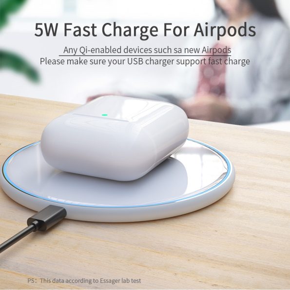 FDGAO-Wireless-Charger-Pad-30W-Fast-Charging-for-Samsung-S22-S21-Note-20-iPhone-14-13-4