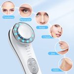 Facial-Massager-Skin-Care-Tools-7-in-1-High-Frequency-Facial-Machine-Skin-Care-Galvanic-Facial-Machine-0