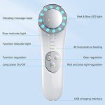 Facial-Massager-Skin-Care-Tools-7-in-1-High-Frequency-Facial-Machine-Skin-Care-Galvanic-Facial-Machine-0