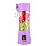 Hot-Portable-Electric-Juicer-USB-Rechargeable-Handheld-Smoothie-Blender-Fruit-Mixers-Milkshake-Maker-Machine-Food-Grade