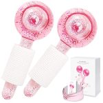 Ice-Globes-for-Facials-Ice-Globes-Face-Massager-Face-Tools-Facial-Ice-Globes-Cooling-Globes-Globes-for-Face-Neck-Eyes-Daily-Beauty-Tighten-Skin-Anti-Ageing-Reduce-Puffy-and-Wrinkle-0