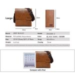 JEEP-BULUO-Man-s-Bag-2PC-Set-Men-Leather-Messenger-Shoulder-Bags-Business-Crossbody-Casual-Bags