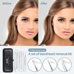 JPNK-Blackhead-Remover-Tool-Comedones-Extractor-Acne-Removal-Kit-for-Blemish-Whitehead-Popping-6-Pcs-Zit-Removing-for-Nose-Face-Tools-with-a-Leather-Bag-0