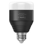 MIPOW-PLAYBULB-LED-E26-E27-Bluetooth-Smart-Bulb-Magic-Lamp-Dimmable-Wake-Up-Light-Bluetooth-APP