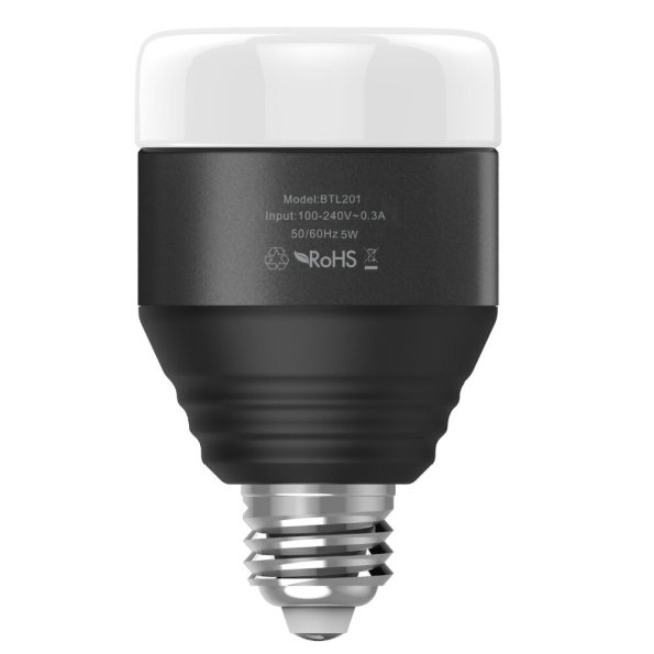 MIPOW-PLAYBULB-LED-E26-E27-Bluetooth-Smart-Bulb-Magic-Lamp-Dimmable-Wake-Up-Light-Bluetooth-APP-2