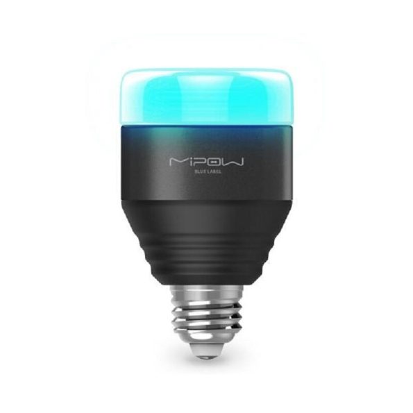 MIPOW-PLAYBULB-LED-E26-E27-Bluetooth-Smart-Bulb-Magic-Lamp-Dimmable-Wake-Up-Light-Bluetooth-APP-3