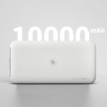 MIPOW-Wireless-Charger-Power-bank-10000mAh-power-bank-free-shipping-Fast-Charging-External-Battery-Portable-Charger