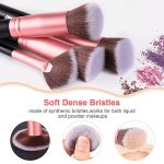 Makeup-Brushes-Makeup-Brush-Set-16-Pcs-BESTOPE-PRO-Premium-Synthetic-Foundation-Concealers-Eye-Shadows-Make-Up-BrushEyeliner-BrushesRoseGold-0