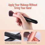 Makeup-Brushes-Makeup-Brush-Set-16-Pcs-BESTOPE-PRO-Premium-Synthetic-Foundation-Concealers-Eye-Shadows-Make-Up-BrushEyeliner-BrushesRoseGold-0