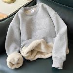 Men-Winter-Fleece-Thickened-Sweatshirts-Male-Retro-Casual-O-neck-Long-Sleeve-Hoodie-Tops-2022-Solid