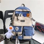Men-Women-Backpack-fashion-Female-Large-Capacity-School-Backpacks-for-Teens-Harajuku-Student-School-Bags-cute