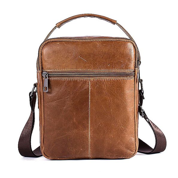 Messenger-Leather-For-Genuine-Men-Sling-Bag-Mens-Bags-Soft-Zipper-Belt-Transparent-Sac-A-Main-1