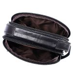 Messenger-Leather-For-Genuine-Men-Sling-Bag-Mens-Bags-Soft-Zipper-Belt-Transparent-Sac-A-Main