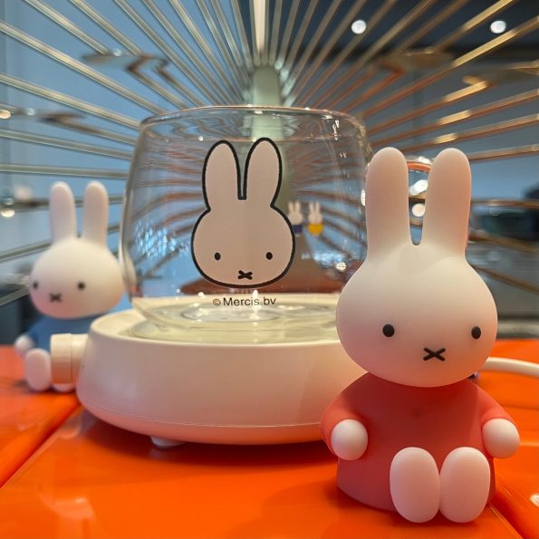 Miffy-Coffee-Mug-Warmer-for-Office-Home-with-3-Temperature-Settings-Auto-Off-Cup-Warmer-Plate-5