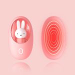 Miffy-Hand-Warmer-Egg-USB-Rechargeable-Handy-Pocket-Electric-Winter-Mini-Hand-Warmer-Comes-with-Window