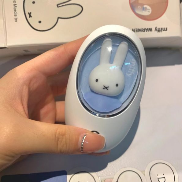 Miffy-Hand-Warmer-Egg-USB-Rechargeable-Handy-Pocket-Electric-Winter-Mini-Hand-Warmer-Comes-with-Window-2