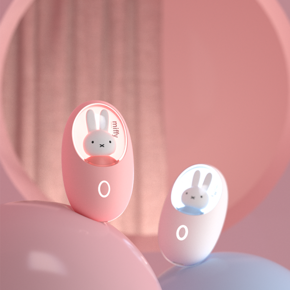 Miffy-Hand-Warmer-Egg-USB-Rechargeable-Handy-Pocket-Electric-Winter-Mini-Hand-Warmer-Comes-with-Window-2