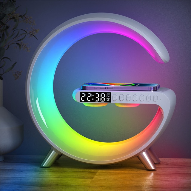 https://kpopita.com/storage/2023/01/Multifunctional-Wireless-Charger-Alarm-Clock-Speaker-APP-Control-RGB-Night-Light-Charging-Station-for-Iphone-11-1.jpg_640x640-1.jpg