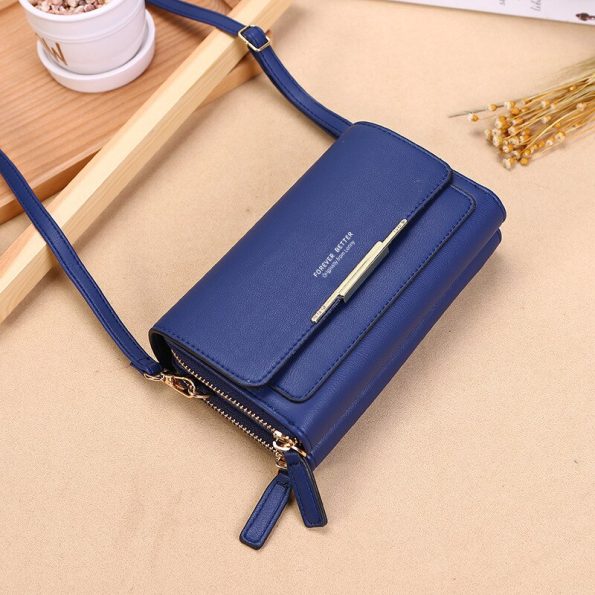 New-Women-s-Korean-Version-of-Large-Capacity-Multifunctional-Shoulder-Bag-In-The-Long-Hand-Purse-1