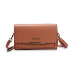 New-Women-s-Korean-Version-of-Large-Capacity-Multifunctional-Shoulder-Bag-In-The-Long-Hand-Purse