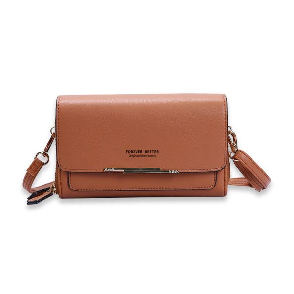 New-Women-s-Korean-Version-of-Large-Capacity-Multifunctional-Shoulder-Bag-In-The-Long-Hand-Purse-4