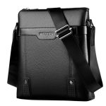 New-men-s-bag-Messenger-Bag-handbag-Briefcase-Business-Man-Vintage-high-quality-Pu-Leather-Crossbody