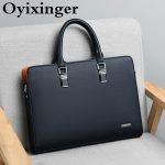 Oyixinger-Men-s-Bag-Fashion-Leather-Shoulder-Bag-For-Man-Business-Briefcase-For-14-15-inch