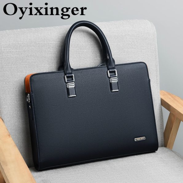 Oyixinger-Men-s-Bag-Fashion-Leather-Shoulder-Bag-For-Man-Business-Briefcase-For-14-15-inch-1