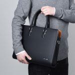 Oyixinger-Men-s-Bag-Fashion-Leather-Shoulder-Bag-For-Man-Business-Briefcase-For-14-15-inch