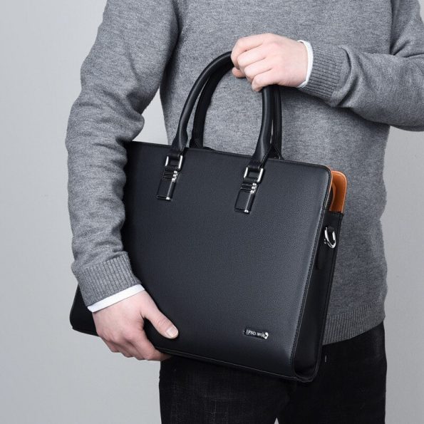 Oyixinger-Men-s-Bag-Fashion-Leather-Shoulder-Bag-For-Man-Business-Briefcase-For-14-15-inch-2