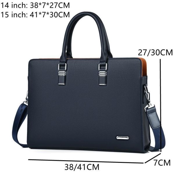 Oyixinger-Men-s-Bag-Fashion-Leather-Shoulder-Bag-For-Man-Business-Briefcase-For-14-15-inch-3
