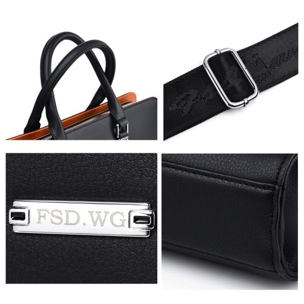 Oyixinger-Men-s-Bag-Fashion-Leather-Shoulder-Bag-For-Man-Business-Briefcase-For-14-15-inch-4