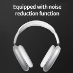 P9Max-Bluetooth-Headset-Headset-Wireless-Works-With-Apple-Air-MAS-Bluetooth-Headphones