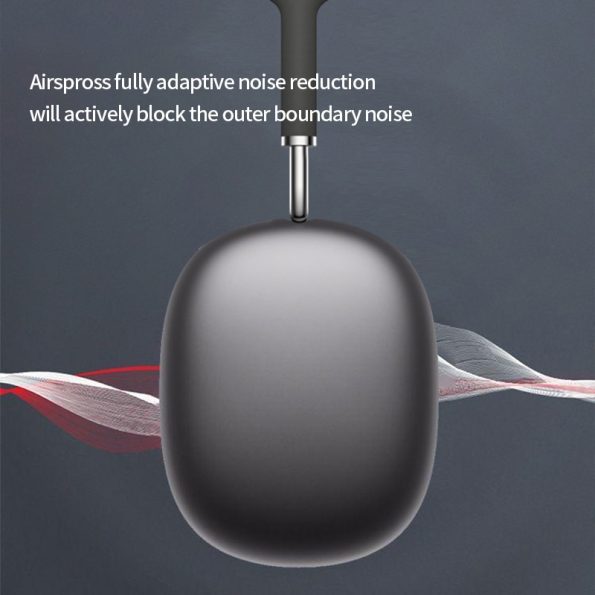 P9Max-Bluetooth-Headset-Headset-Wireless-Works-With-Apple-Air-MAS-Bluetooth-Headphones-2