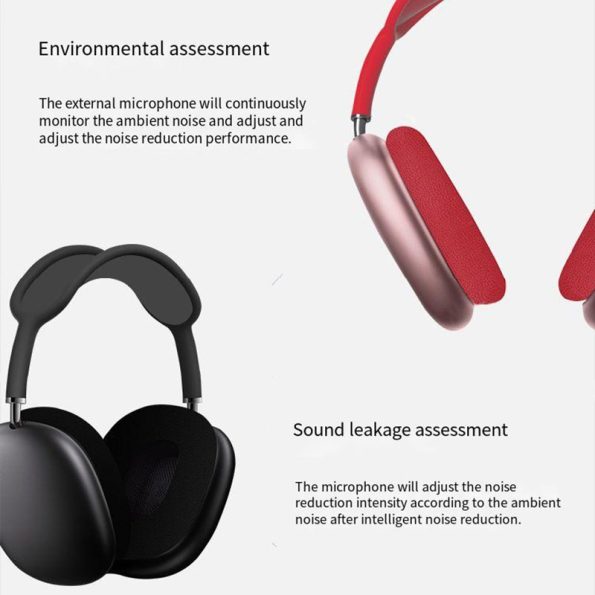 P9Max-Bluetooth-Headset-Headset-Wireless-Works-With-Apple-Air-MAS-Bluetooth-Headphones-3