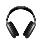 P9Max-Bluetooth-Headset-Headset-Wireless-Works-With-Apple-Air-MAS-Bluetooth-Headphones
