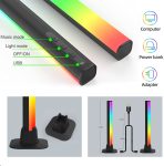 Smart-RGB-LED-Light-Bars-Night-Light-with-Bluetooth-APP-Control-Music-Rhythm-Lights-Backlight-for
