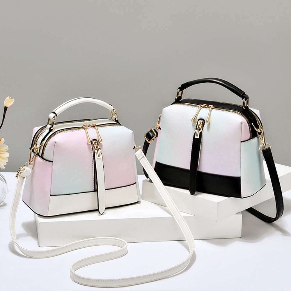 Women's Brand 2022 Luxury Design Bags
