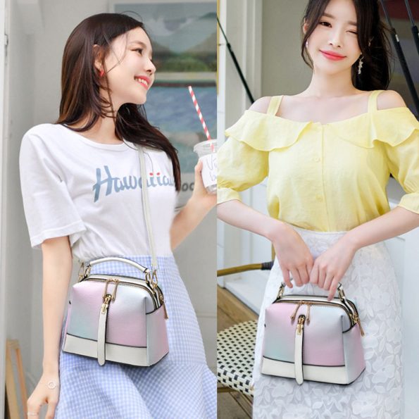 Women-Bag-Designer-Bags-Luxury-2022-Handbags-For-Women-Fashion-Female-Messenger-Shoulder-Bag-Clutches-Ladies-2