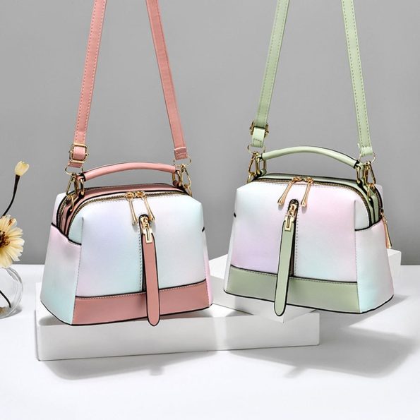 Women-Bag-Designer-Bags-Luxury-2022-Handbags-For-Women-Fashion-Female-Messenger-Shoulder-Bag-Clutches-Ladies-3