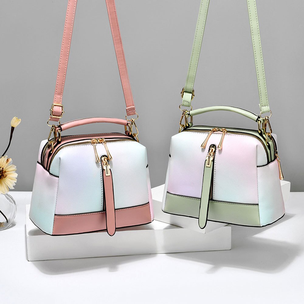 Luxury Designer Bag for Girls