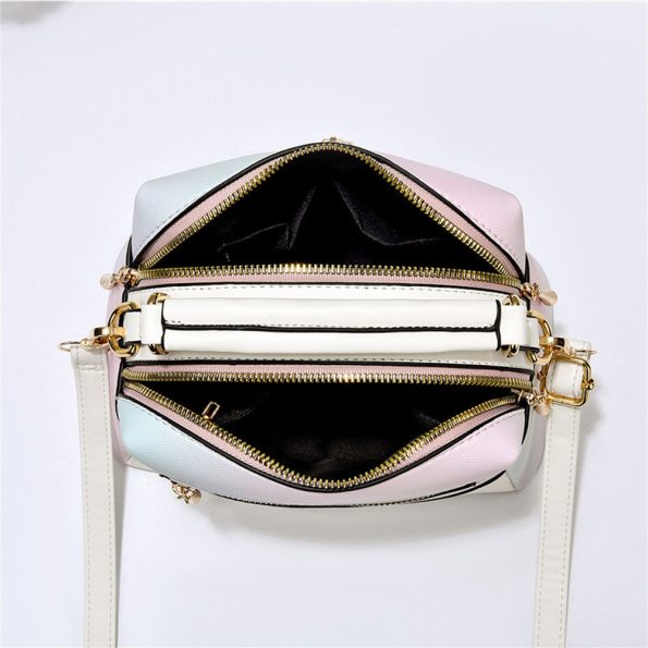 Women-Bag-Designer-Bags-Luxury-2022-Handbags-For-Women-Fashion-Female-Messenger-Shoulder-Bag-Clutches-Ladies-4