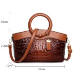 Women-Luxury-Handbags-Women-Bags-Designer-Crossbody-Bags-Female-Crocodile-Leather-Handbag-Ladies-Shoulder-Bag-Tote