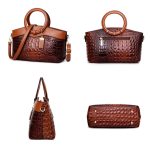 Women-Luxury-Handbags-Women-Bags-Designer-Crossbody-Bags-Female-Crocodile-Leather-Handbag-Ladies-Shoulder-Bag-Tote